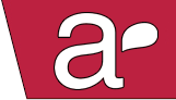 Logotip de Agils comunicació